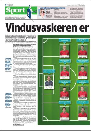 adresseavisen_kul-20120704_000_00_00_002.pdf