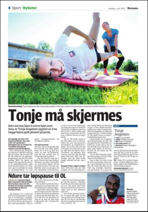 adresseavisen_kul-20120704_000_00_00_004.pdf