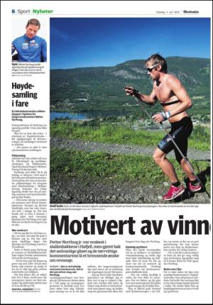 adresseavisen_kul-20120704_000_00_00_006.pdf