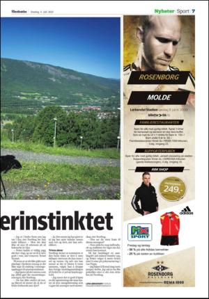 adresseavisen_kul-20120704_000_00_00_007.pdf