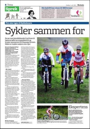 adresseavisen_kul-20120704_000_00_00_008.pdf