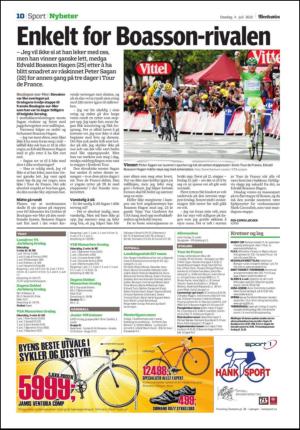 adresseavisen_kul-20120704_000_00_00_010.pdf
