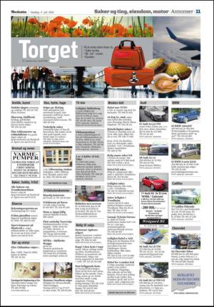 adresseavisen_kul-20120704_000_00_00_011.pdf