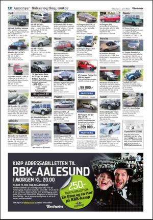 adresseavisen_kul-20120704_000_00_00_012.pdf