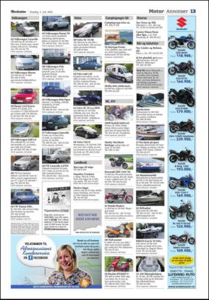 adresseavisen_kul-20120704_000_00_00_013.pdf