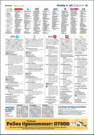 adresseavisen_kul-20120704_000_00_00_015.pdf
