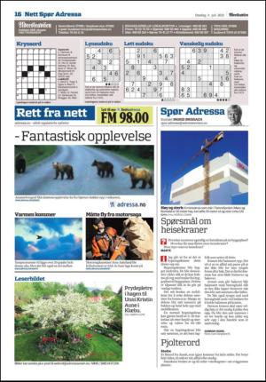 adresseavisen_kul-20120704_000_00_00_016.pdf