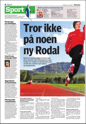 adresseavisen_kul-20120705_000_00_00_002.pdf