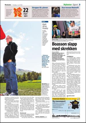 adresseavisen_kul-20120705_000_00_00_003.pdf