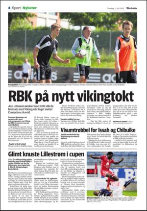 adresseavisen_kul-20120705_000_00_00_004.pdf