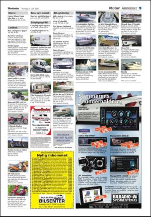 adresseavisen_kul-20120705_000_00_00_009.pdf
