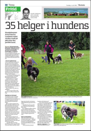 adresseavisen_kul-20120705_000_00_00_010.pdf