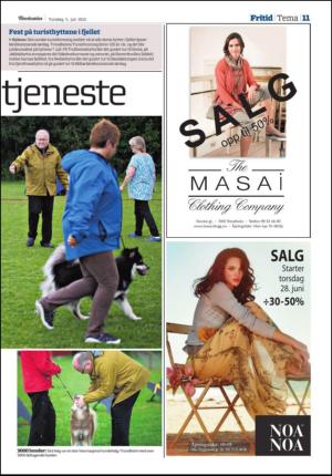 adresseavisen_kul-20120705_000_00_00_011.pdf