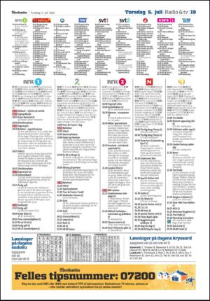 adresseavisen_kul-20120705_000_00_00_019.pdf