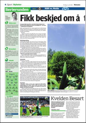 adresseavisen_kul-20120706_000_00_00_004.pdf