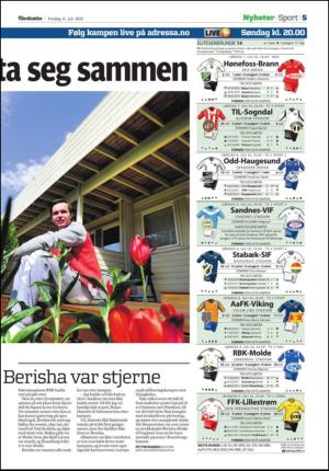 adresseavisen_kul-20120706_000_00_00_005.pdf