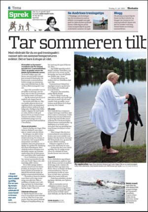 adresseavisen_kul-20120706_000_00_00_006.pdf