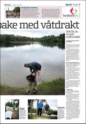 adresseavisen_kul-20120706_000_00_00_007.pdf
