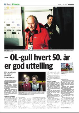 adresseavisen_kul-20120706_000_00_00_008.pdf