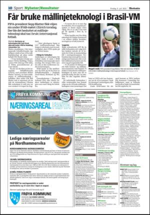 adresseavisen_kul-20120706_000_00_00_010.pdf