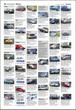 adresseavisen_kul-20120706_000_00_00_012.pdf