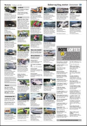 adresseavisen_kul-20120706_000_00_00_013.pdf