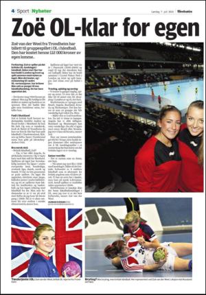 adresseavisen_kul-20120707_000_00_00_004.pdf