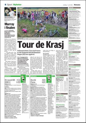 adresseavisen_kul-20120707_000_00_00_008.pdf