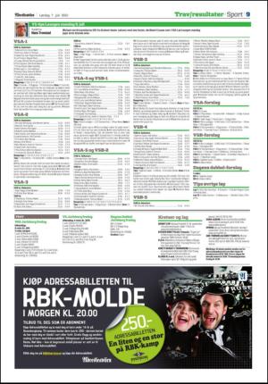 adresseavisen_kul-20120707_000_00_00_009.pdf