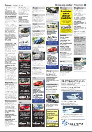 adresseavisen_kul-20120707_000_00_00_011.pdf