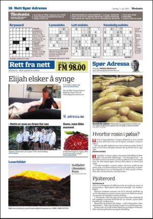 adresseavisen_kul-20120707_000_00_00_016.pdf