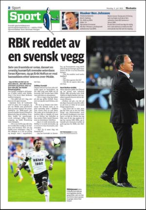adresseavisen_kul-20120709_000_00_00_002.pdf