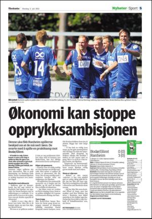 adresseavisen_kul-20120709_000_00_00_005.pdf