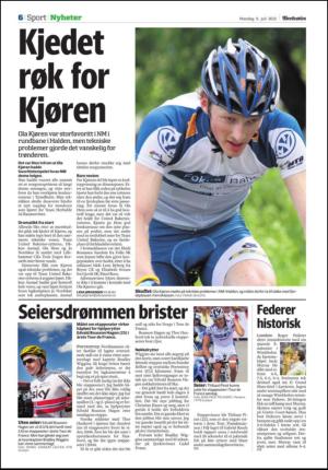 adresseavisen_kul-20120709_000_00_00_006.pdf