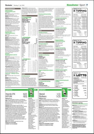 adresseavisen_kul-20120709_000_00_00_007.pdf