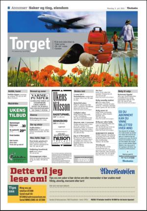 adresseavisen_kul-20120709_000_00_00_008.pdf