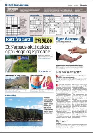 adresseavisen_kul-20120709_000_00_00_012.pdf