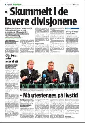 adresseavisen_kul-20120710_000_00_00_004.pdf