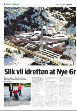 adresseavisen_kul-20120710_000_00_00_006.pdf