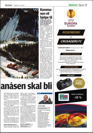 adresseavisen_kul-20120710_000_00_00_007.pdf