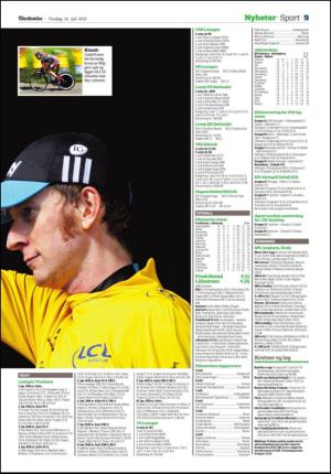 adresseavisen_kul-20120710_000_00_00_009.pdf