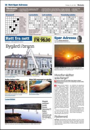 adresseavisen_kul-20120710_000_00_00_016.pdf