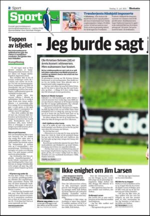 adresseavisen_kul-20120711_000_00_00_002.pdf