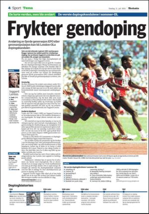 adresseavisen_kul-20120711_000_00_00_004.pdf