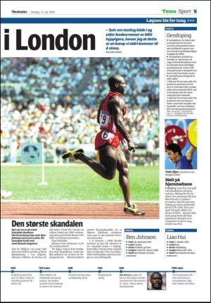 adresseavisen_kul-20120711_000_00_00_005.pdf