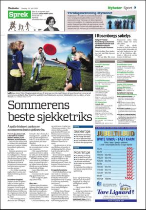 adresseavisen_kul-20120711_000_00_00_007.pdf