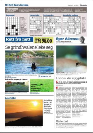adresseavisen_kul-20120711_000_00_00_012.pdf