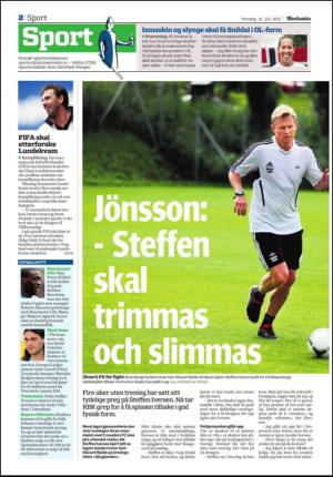 adresseavisen_kul-20120712_000_00_00_002.pdf