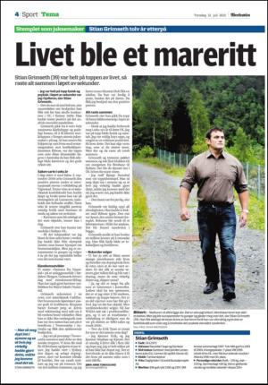adresseavisen_kul-20120712_000_00_00_004.pdf