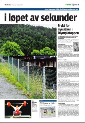 adresseavisen_kul-20120712_000_00_00_005.pdf
